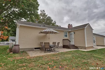 53 Woodland Street, Plainville, CT 06062 - Photo 33