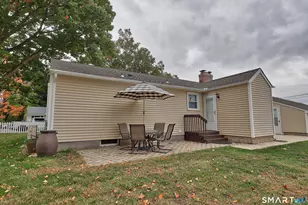 53 Woodland St, Plainville, CT 06062 - Photo 33