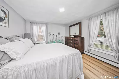 53 Woodland Street, Plainville, CT 06062 - Photo 21