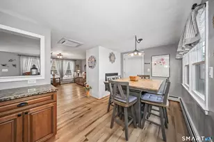 53 Woodland St, Plainville, CT 06062 - Photo 7
