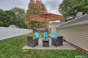 53 Woodland St, Plainville, CT 06062 - Photo 29