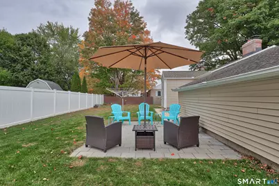 53 Woodland Street, Plainville, CT 06062 - Photo 31