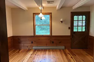 116 Boston Post Rd, Madison, CT 06443 - Photo 5