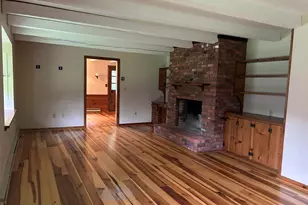 116 Boston Post Rd, Madison, CT 06443 - Photo 3