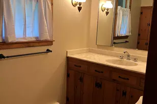 116 Boston Post Rd, Madison, CT 06443 - Photo 15