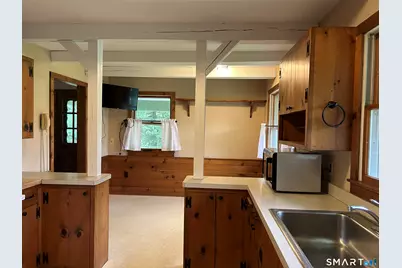 116 Boston Post Road, Madison, CT 06443 - Photo 9