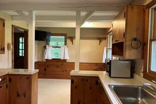 116 Boston Post Rd, Madison, CT 06443 - Photo 9