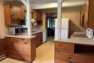 116 Boston Post Rd, Madison, CT 06443 - Photo 7