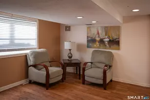 893 Farmington Ave, West Hartford, CT 06119 - Photo 15