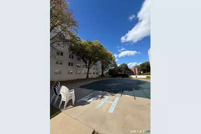 893 Farmington Avenue #6F, West Hartford, CT 06119 - Photo 31