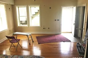 619 Congress Ave, New Haven, CT 06519 - Photo 3