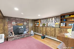 3 Patricia Terrace, Beacon Falls, CT 06403 - Photo 21