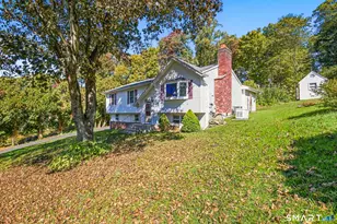 3 Patricia Terrace, Beacon Falls, CT 06403 - Photo 3
