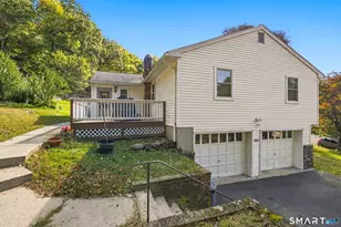 3 Patricia Terrace, Beacon Falls, CT 06403 - Photo 25