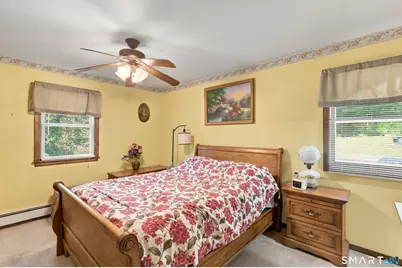 3 Patricia Terrace, Beacon Falls, CT 06403 - Photo 13