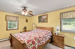3 Patricia Terrace, Beacon Falls, CT 06403 - Photo 13