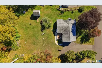 3 Patricia Terrace, Beacon Falls, CT 06403 - Photo 31