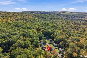 3 Patricia Terrace, Beacon Falls, CT 06403 - Photo 33