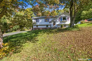3 Patricia Terrace, Beacon Falls, CT 06403 - Photo 35