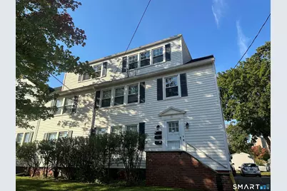 54 Church Street 11 Broad St #3, Middletown, CT 06457 - Photo 1