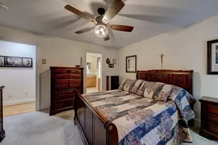 2 Streamside Ln, Berlin, CT 06037 - Photo 17