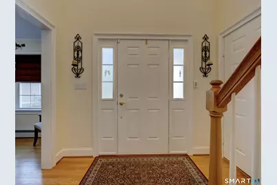 2 Streamside Lane #2, Berlin, CT 06037 - Photo 3