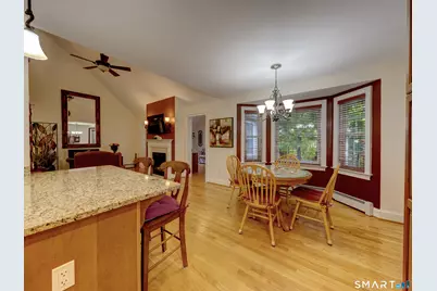 2 Streamside Lane #2, Berlin, CT 06037 - Photo 11