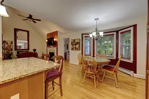 2 Streamside Ln, Berlin, CT 06037 - Photo 11