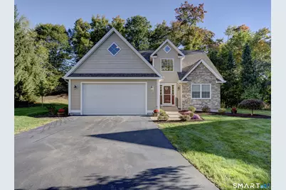 2 Streamside Lane #2, Berlin, CT 06037 - Photo 1