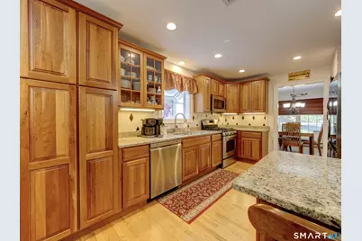 2 Streamside Lane #2, Berlin, CT 06037 - Photo 7