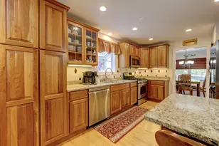 2 Streamside Ln, Berlin, CT 06037 - Photo 7