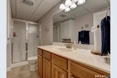 2 Streamside Lane #2, Berlin, CT 06037 - Photo 33
