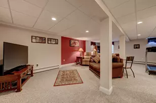 2 Streamside Ln, Berlin, CT 06037 - Photo 29