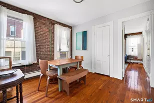 14-16 Lyon St, New Haven, CT 06511 - Photo 21