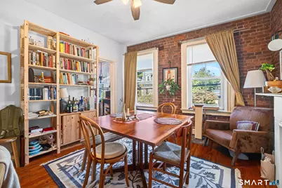 14-16 Lyon Street, New Haven, CT 06511 - Photo 5