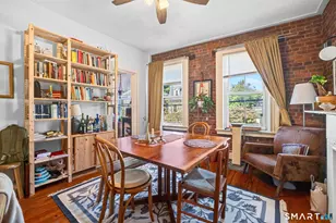 14-16 Lyon St, New Haven, CT 06511 - Photo 5