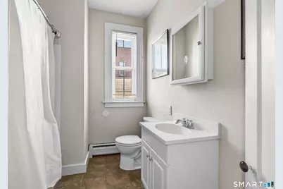 14-16 Lyon Street, New Haven, CT 06511 - Photo 25