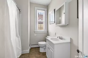 14-16 Lyon St, New Haven, CT 06511 - Photo 25