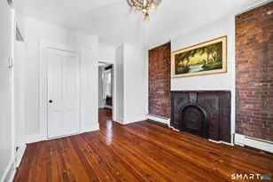 14-16 Lyon St, New Haven, CT 06511 - Photo 17