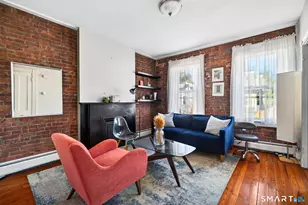 14-16 Lyon St, New Haven, CT 06511 - Photo 1