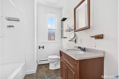 14-16 Lyon Street, New Haven, CT 06511 - Photo 15