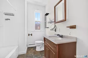 14-16 Lyon St, New Haven, CT 06511 - Photo 15