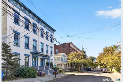 14-16 Lyon Street, New Haven, CT 06511 - Photo 31