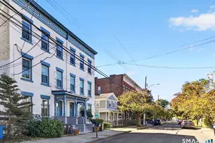 14-16 Lyon St, New Haven, CT 06511 - Photo 31