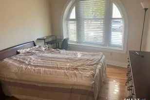 619 Congress Ave, New Haven, CT 06519 - Photo 7