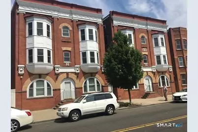 619 Congress Avenue #C1, New Haven, CT 06519 - Photo 15