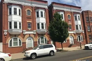 619 Congress Ave, New Haven, CT 06519 - Photo 15