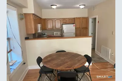 619 Congress Avenue #C1, New Haven, CT 06519 - Photo 3
