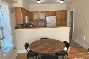 619 Congress Ave, New Haven, CT 06519 - Photo 3