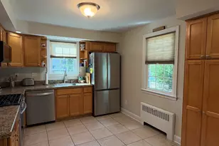 585 Hartford Turnpike, Vernon, CT 06066 - Photo 5
